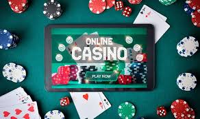 Casino 770 Online Casino UK Experience the Thrill of Gaming 342080303 Casino 770 Online Casino UK Experience the Thrill of Gaming 342080303