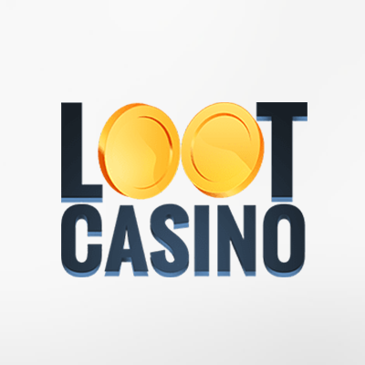 LootRUn Зеркало Всё, что нужно знать для доступа к платформе