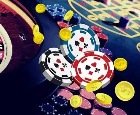 Τα Καλύτερα Online Casino στην Ελλάδα Ο Οδηγός σας για Διασκέδαση και Κερδοφορία