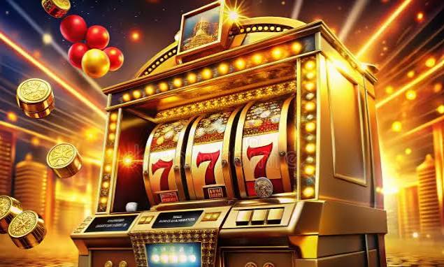 Top Online Casinos Οδηγός για τις Καλύτερες Επιλογές Top Online Casinos Οδηγός για τις Καλύτερες Επιλογές